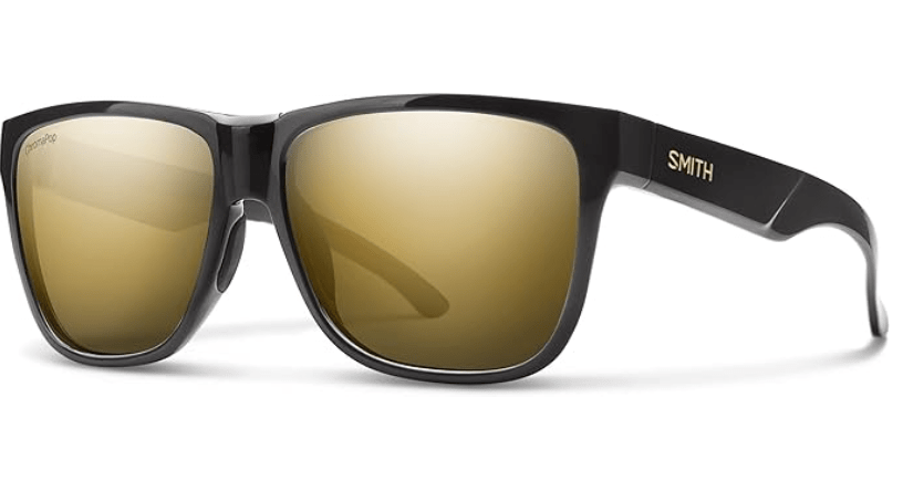 Smith Lowdown XL 2 Sunglasses. pickleball glasses 